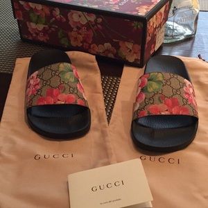 COPY - Never been worn! Brand new with bags and box